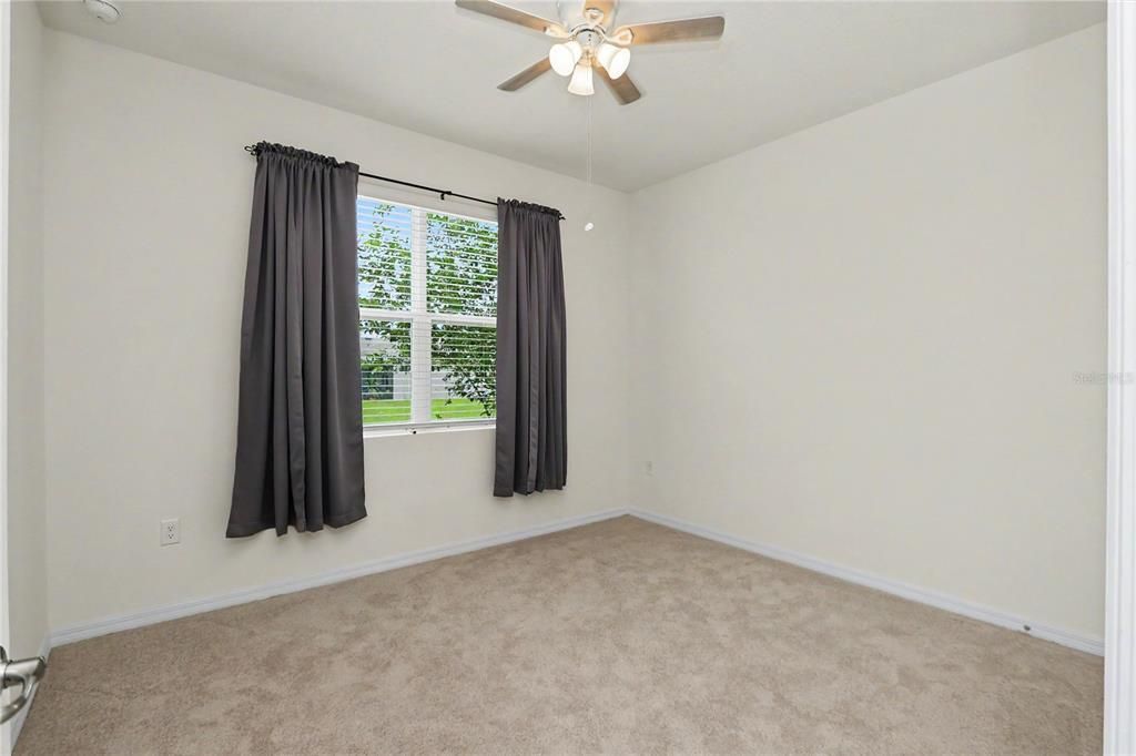 For Rent: $2,400 (4 beds, 2 baths, 2039 Square Feet)