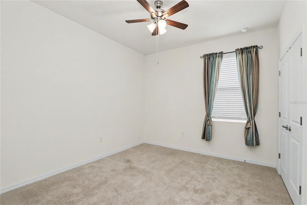 For Rent: $2,400 (4 beds, 2 baths, 2039 Square Feet)