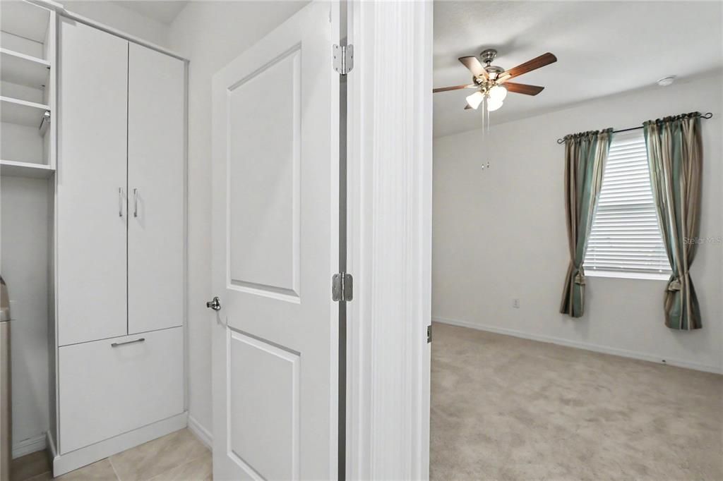 For Rent: $2,400 (4 beds, 2 baths, 2039 Square Feet)