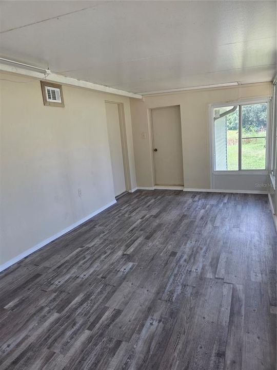 В аренду: $2,200 (3 спален, 2 ванн, 1466 Квадратных фут)