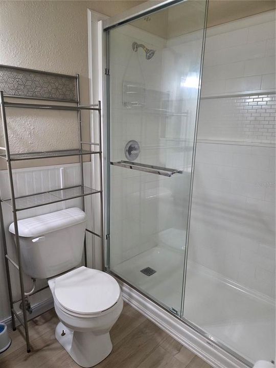 В аренду: $2,200 (3 спален, 2 ванн, 1466 Квадратных фут)