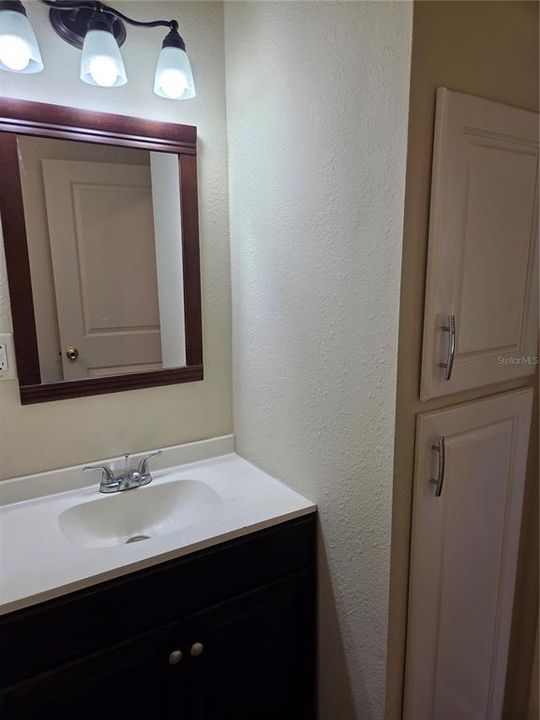 В аренду: $2,200 (3 спален, 2 ванн, 1466 Квадратных фут)