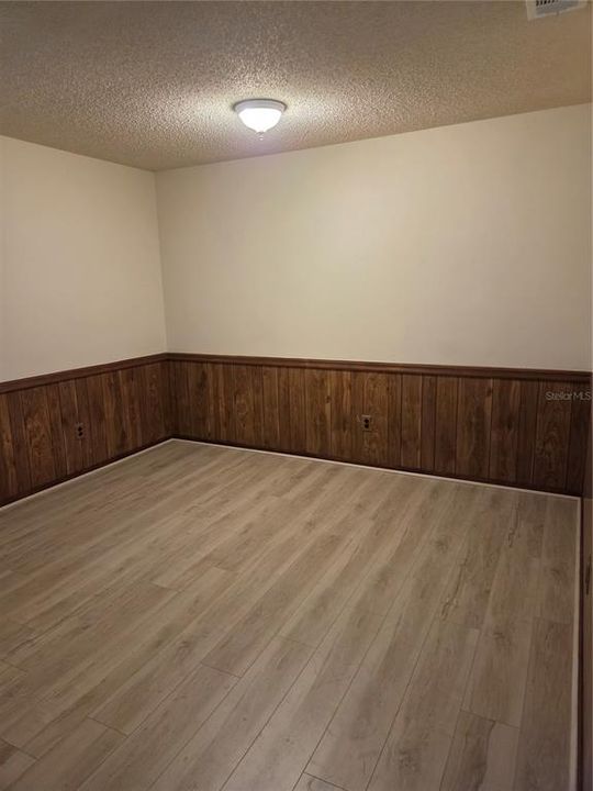 В аренду: $2,200 (3 спален, 2 ванн, 1466 Квадратных фут)