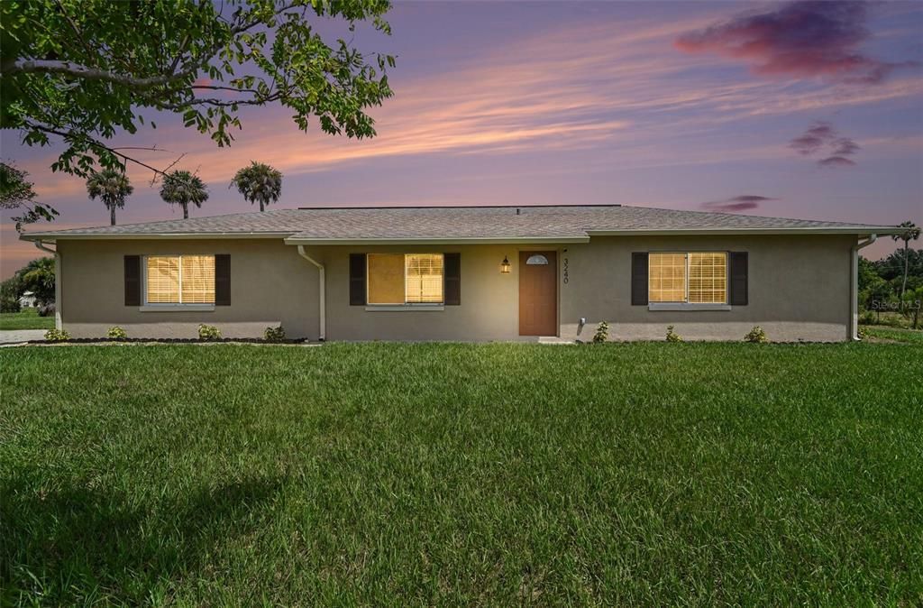 Vendido Recientemente: $549,000 (3 camas, 3 baños, 1612 Pies cuadrados)
