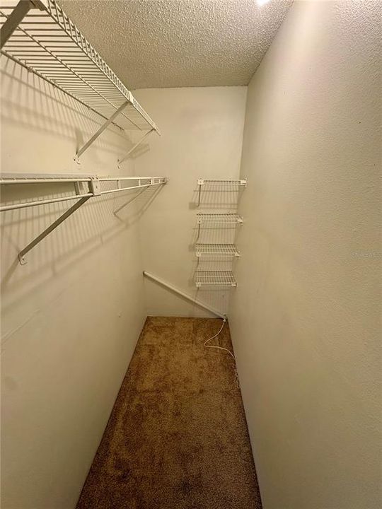 Active With Contract: $133,000 (2 beds, 2 baths, 879 Square Feet)
