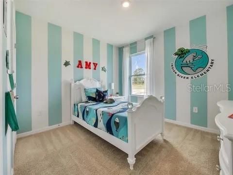 For Rent: $2,400 (4 beds, 2 baths, 1828 Square Feet)