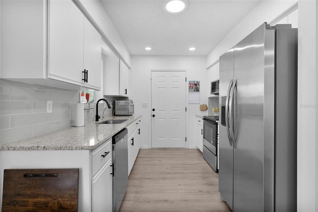 En Venta: $248,800 (2 camas, 2 baños, 1008 Pies cuadrados)