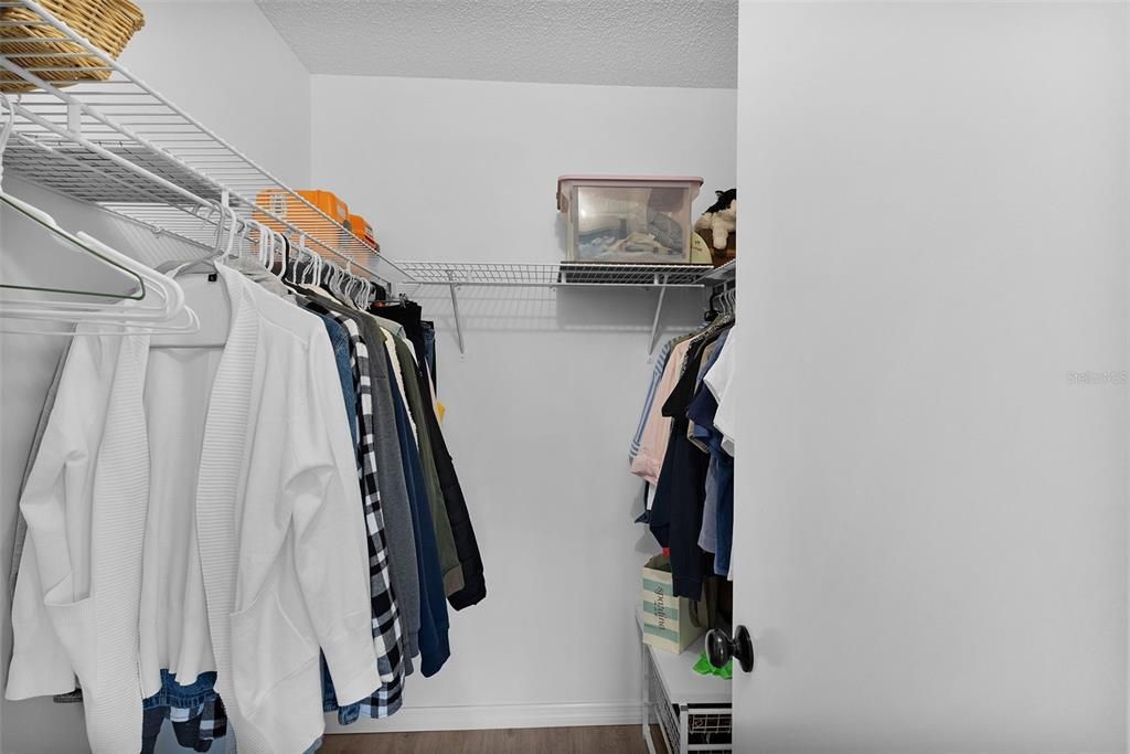 En Venta: $248,800 (2 camas, 2 baños, 1008 Pies cuadrados)