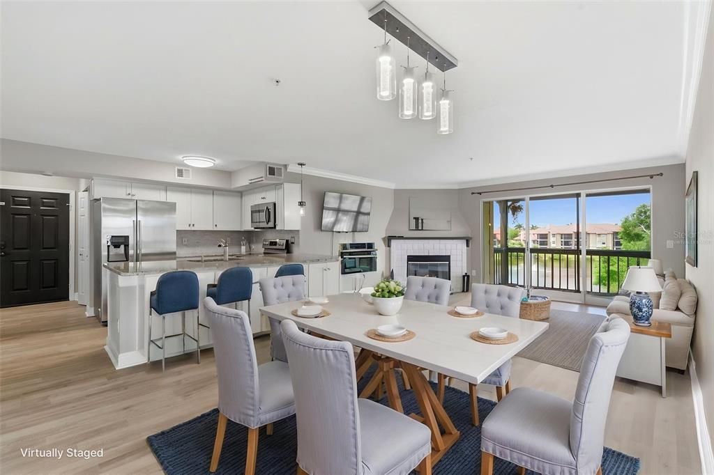 For Rent: $2,700 (3 beds, 2 baths, 1186 Square Feet)