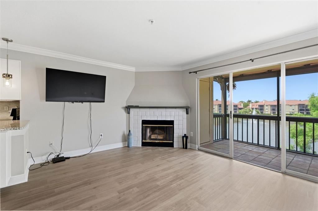 For Rent: $2,700 (3 beds, 2 baths, 1186 Square Feet)