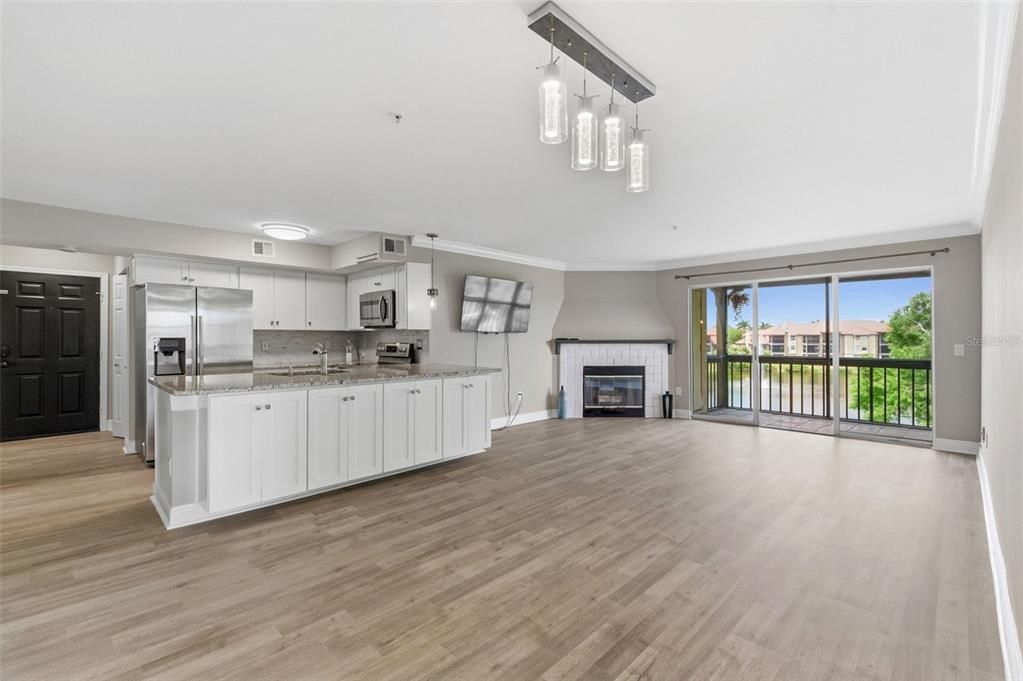 For Rent: $2,700 (3 beds, 2 baths, 1186 Square Feet)