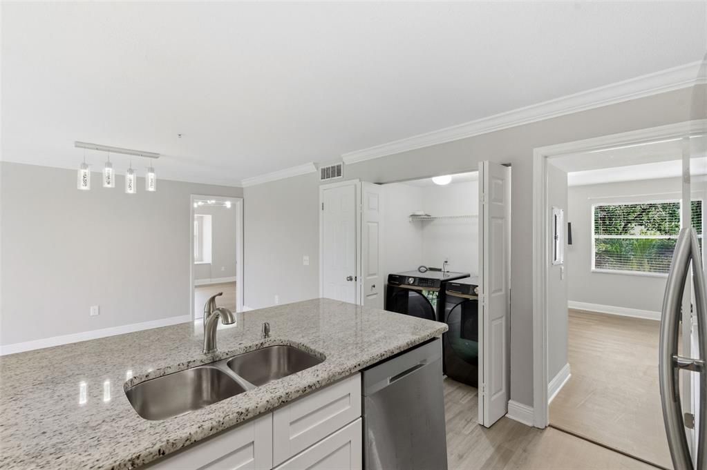 For Rent: $2,700 (3 beds, 2 baths, 1186 Square Feet)
