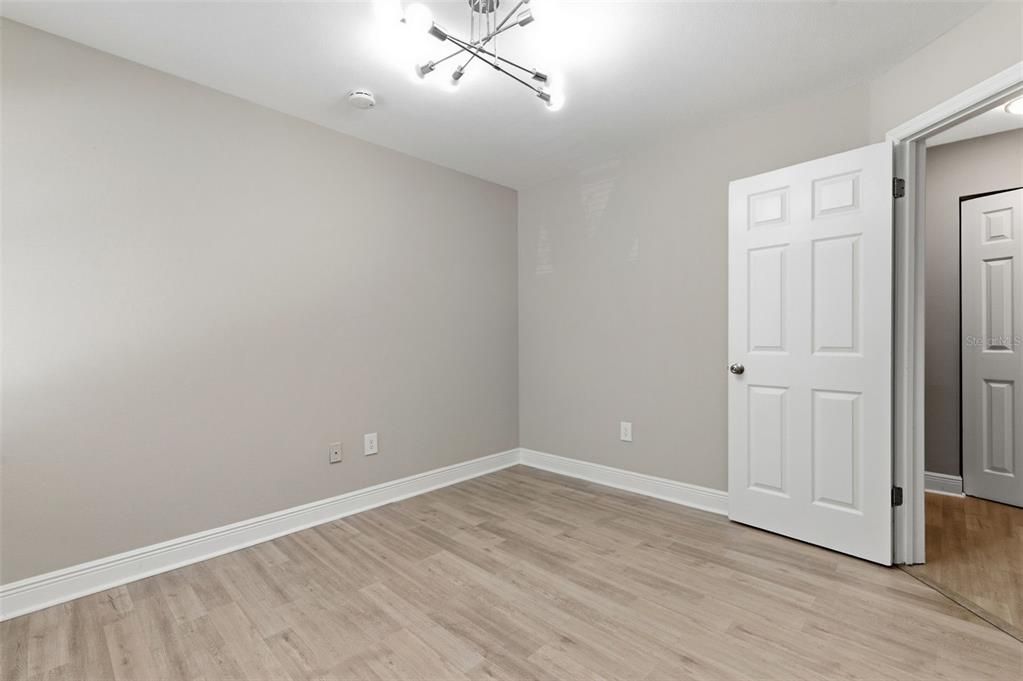 For Rent: $2,700 (3 beds, 2 baths, 1186 Square Feet)