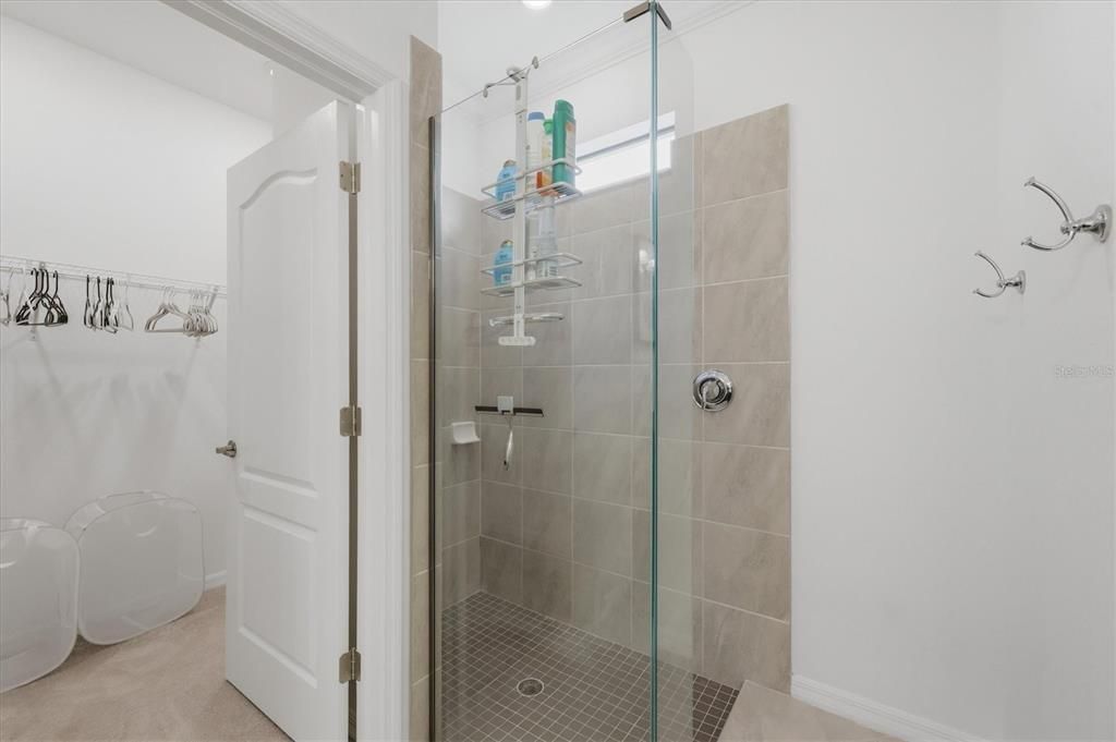 For Sale: $489,000 (2 beds, 2 baths, 1907 Square Feet)