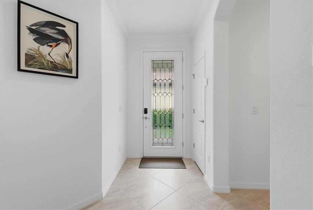 For Sale: $489,000 (2 beds, 2 baths, 1907 Square Feet)