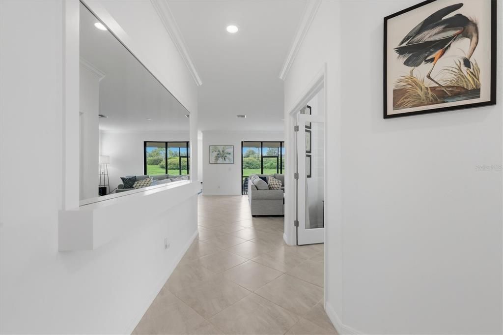 For Sale: $489,000 (2 beds, 2 baths, 1907 Square Feet)