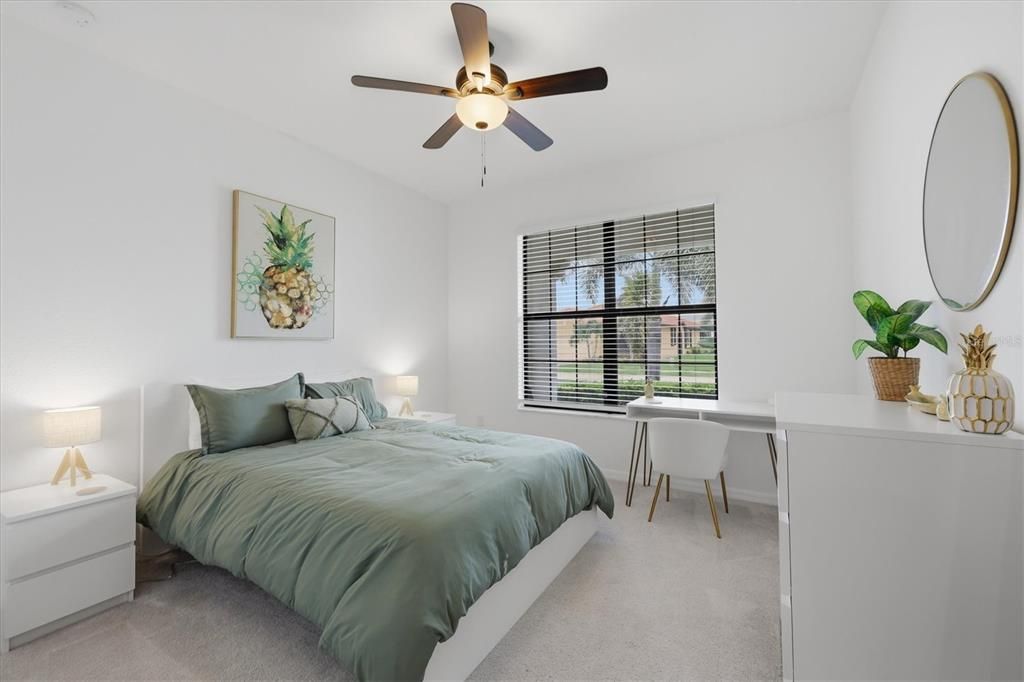 For Sale: $489,000 (2 beds, 2 baths, 1907 Square Feet)