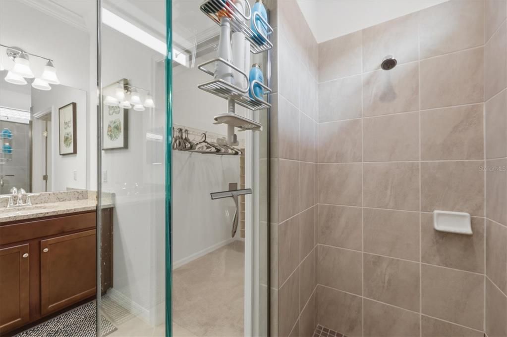 For Sale: $489,000 (2 beds, 2 baths, 1907 Square Feet)