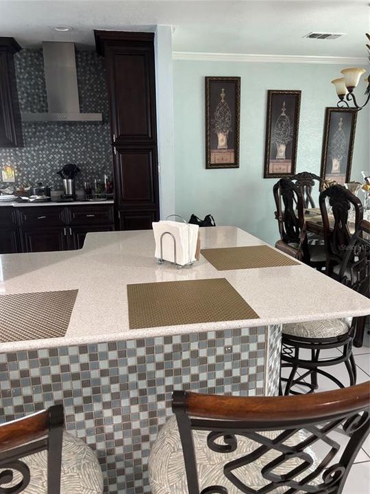 For Sale: $415,000 (4 beds, 2 baths, 1599 Square Feet)