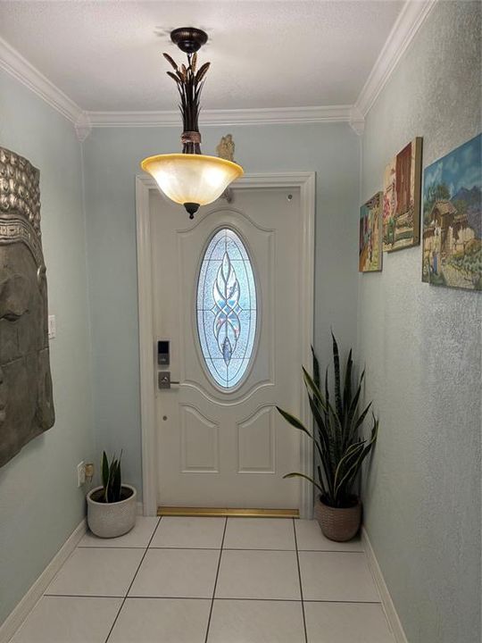 For Sale: $415,000 (4 beds, 2 baths, 1599 Square Feet)