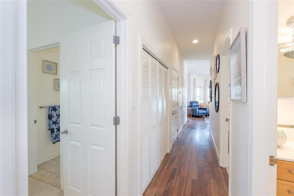 For Sale: $724,900 (3 beds, 2 baths, 1536 Square Feet)