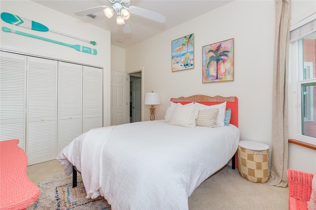 For Sale: $724,900 (3 beds, 2 baths, 1536 Square Feet)
