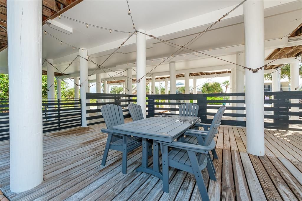 For Sale: $724,900 (3 beds, 2 baths, 1536 Square Feet)