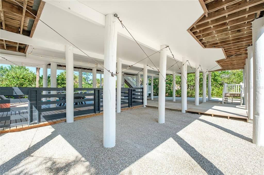 For Sale: $724,900 (3 beds, 2 baths, 1536 Square Feet)