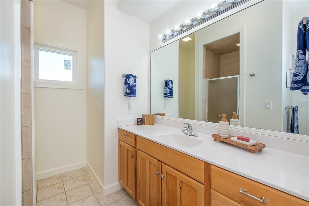 For Sale: $724,900 (3 beds, 2 baths, 1536 Square Feet)