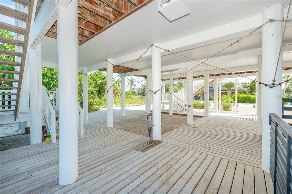 For Sale: $724,900 (3 beds, 2 baths, 1536 Square Feet)
