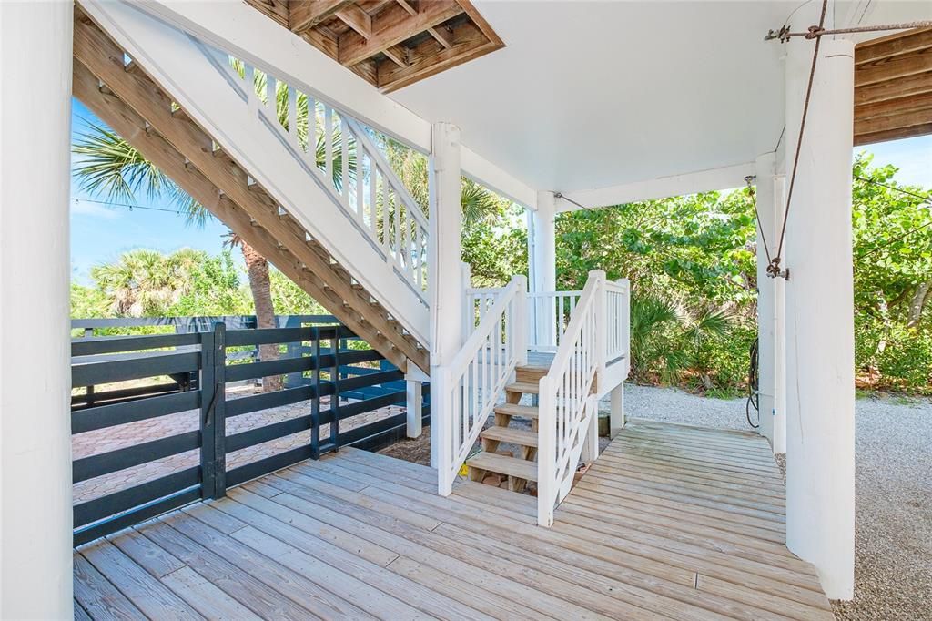 For Sale: $724,900 (3 beds, 2 baths, 1536 Square Feet)