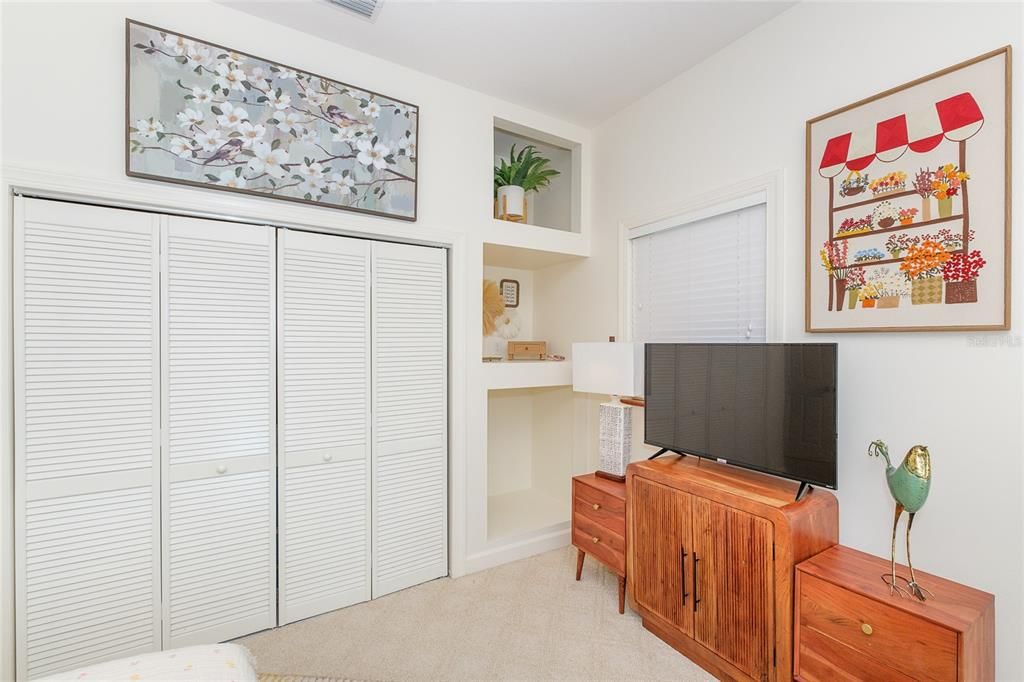 For Sale: $724,900 (3 beds, 2 baths, 1536 Square Feet)