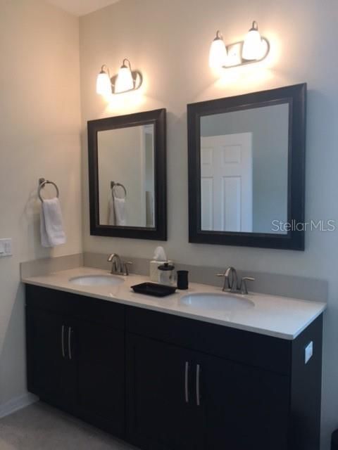 For Rent: $3,200 (4 beds, 3 baths, 2319 Square Feet)