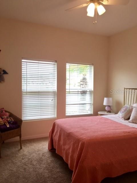 For Rent: $3,200 (4 beds, 3 baths, 2319 Square Feet)