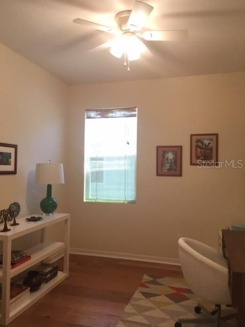 For Rent: $3,200 (4 beds, 3 baths, 2319 Square Feet)