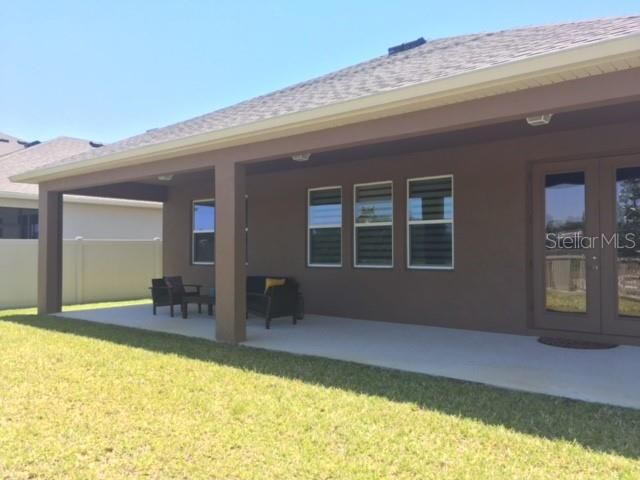 For Rent: $3,200 (4 beds, 3 baths, 2319 Square Feet)
