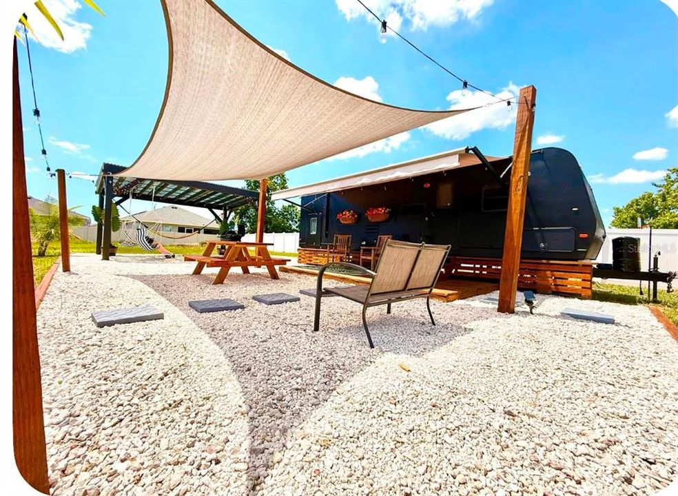 В аренду: $1,250 (2 спален, 1 ванн, 300 Квадратных фут)