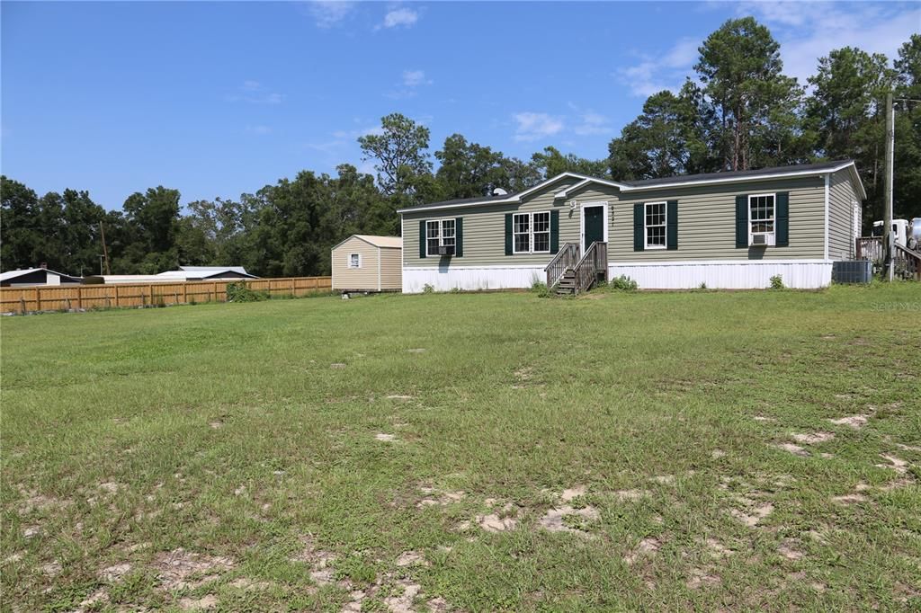 For Sale: $240,000 (3 beds, 2 baths, 1512 Square Feet)