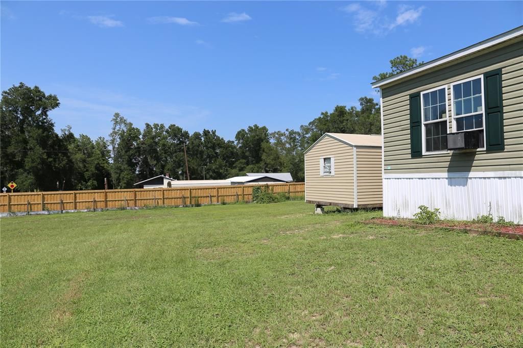 For Sale: $240,000 (3 beds, 2 baths, 1512 Square Feet)