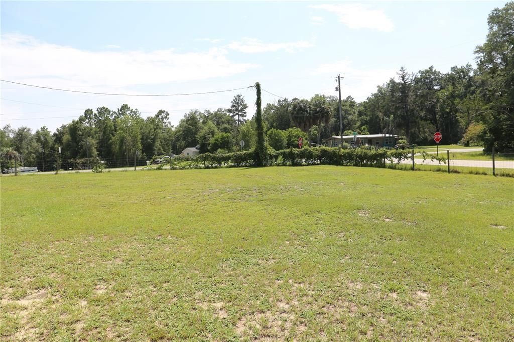 For Sale: $240,000 (3 beds, 2 baths, 1512 Square Feet)