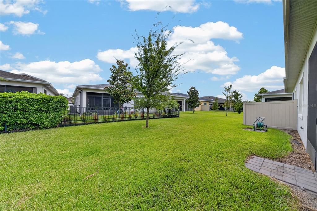 En Venta: $279,000 (2 camas, 2 baños, 1346 Pies cuadrados)