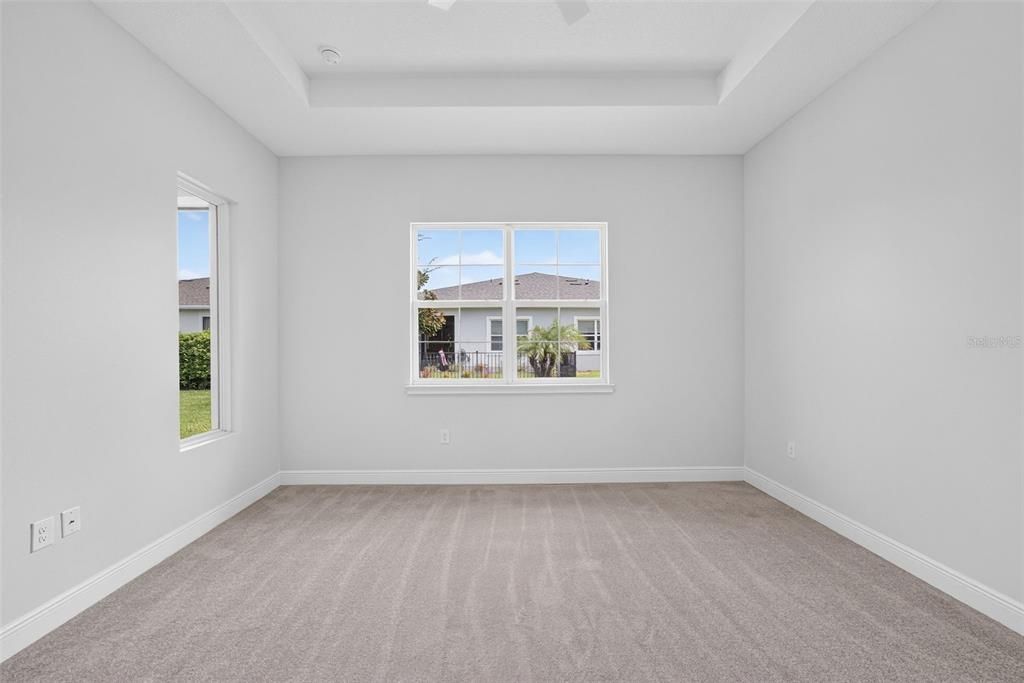 En Venta: $279,000 (2 camas, 2 baños, 1346 Pies cuadrados)