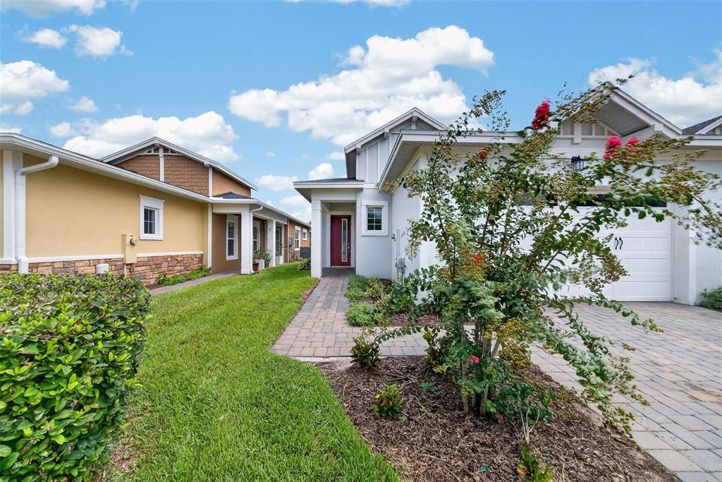 En Venta: $279,000 (2 camas, 2 baños, 1346 Pies cuadrados)