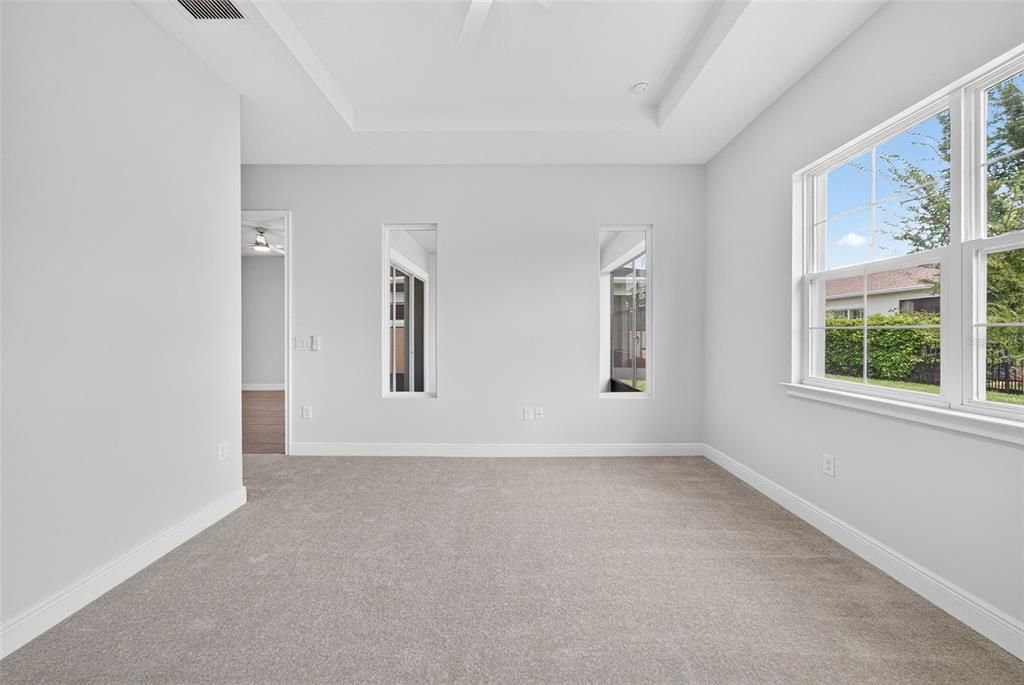 En Venta: $279,000 (2 camas, 2 baños, 1346 Pies cuadrados)