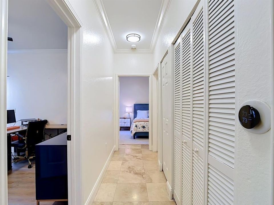 En Venta: $330,000 (3 camas, 2 baños, 1300 Pies cuadrados)