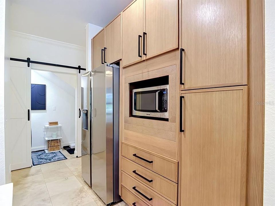 En Venta: $330,000 (3 camas, 2 baños, 1300 Pies cuadrados)