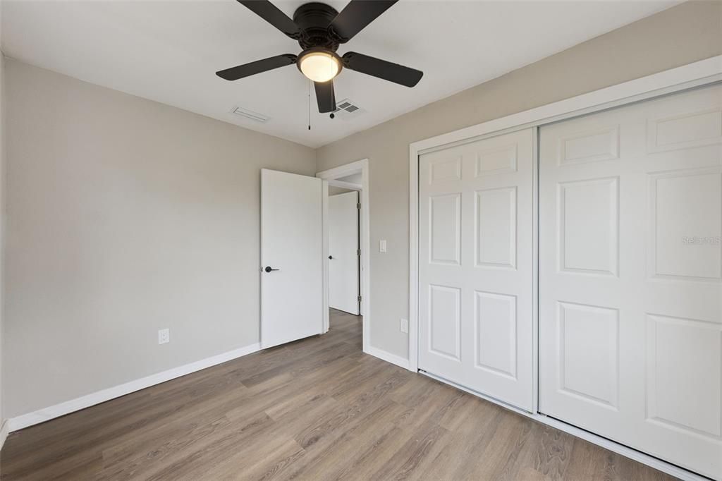 For Sale: $265,000 (2 beds, 2 baths, 1732 Square Feet)