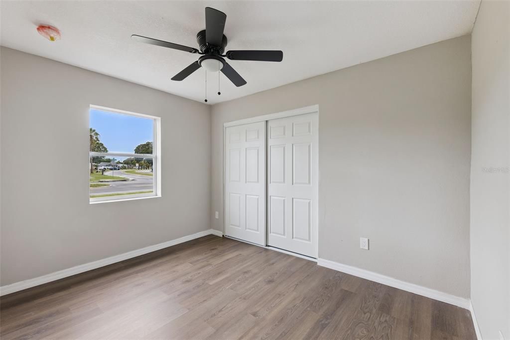 For Sale: $265,000 (2 beds, 2 baths, 1732 Square Feet)