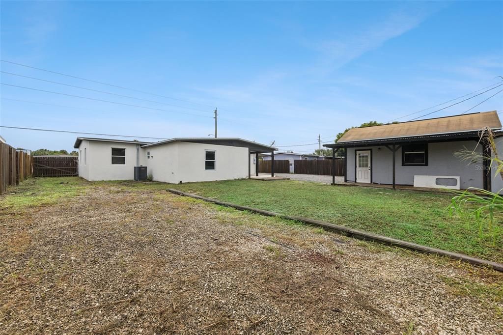 For Sale: $265,000 (2 beds, 2 baths, 1732 Square Feet)
