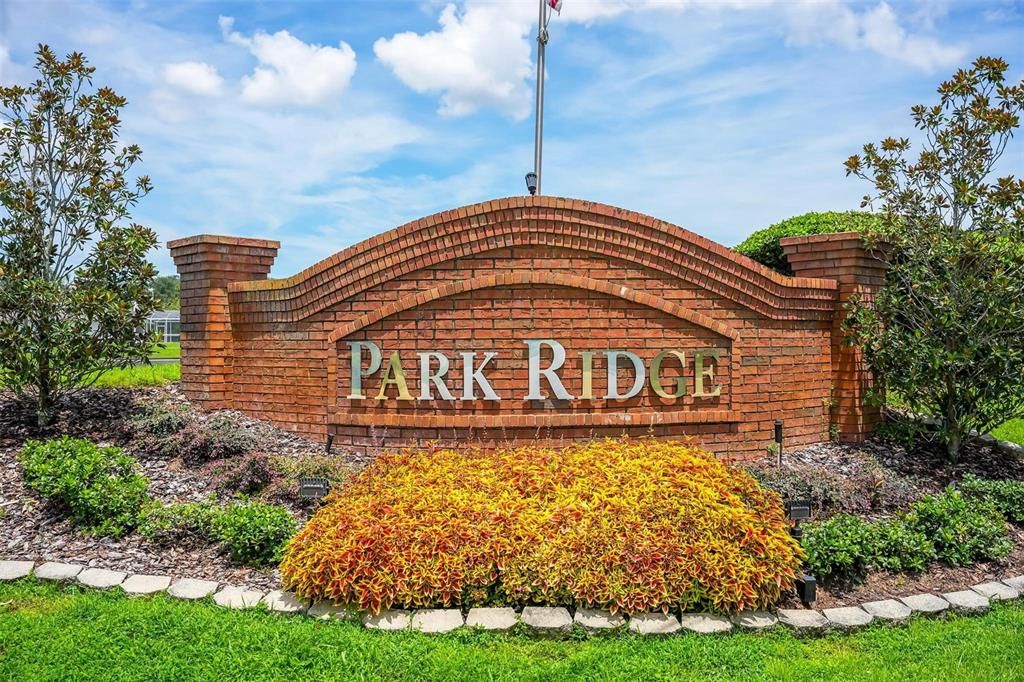 Active With Contract: $315,000 (3 beds, 2 baths, 1241 Square Feet)